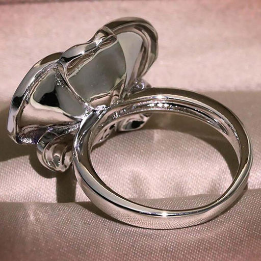 Кольцо арт. 22 6461 (id 278855) - Rada фото 3