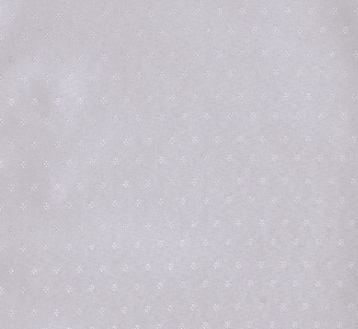 Скатерть арт. 3605/130/2, прямоугольная, 130 см х 180 см, ТЕФЛОНОВОЕ ПОКРЫТИЕ, цвет ЭКРЮ, низ - подгибка и прошивка с укреплением на флизелин