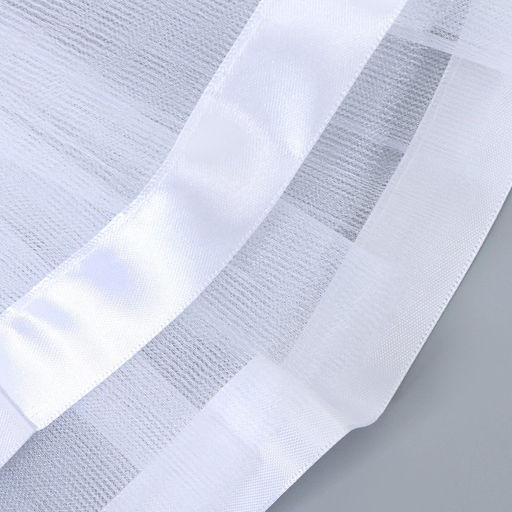 Карнавальный набор Ангел, 5-7 лет: юбка, крылья - Страна карнавалия фото 4