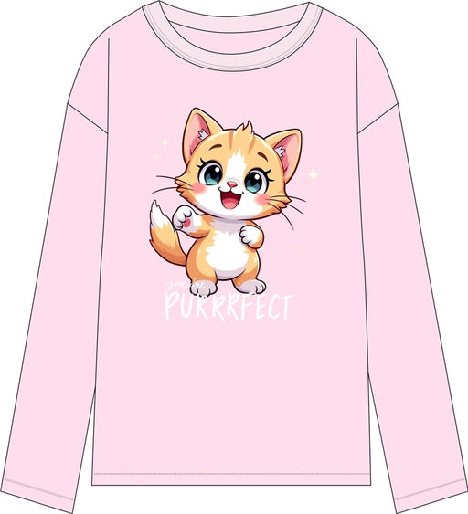 лонгслив 1ДДЛД4347001