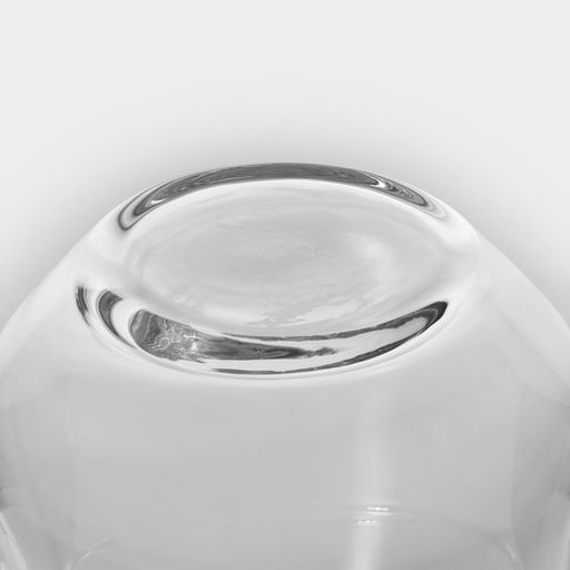 Цена за 2 шт. Стакан стеклянный «Аллегра», 335 мл