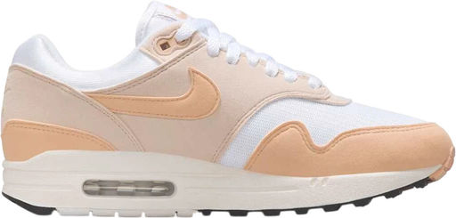 Кроссовки женские - Nike фото 2