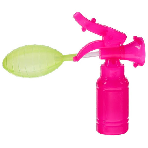 Цена за 11 шт. Брызгалка «Огнетушитель»