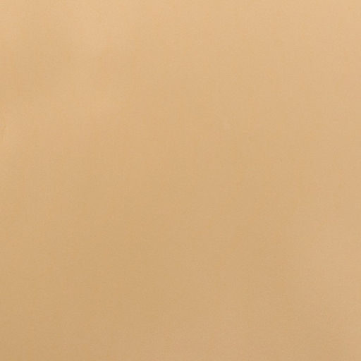 Цена за 20 шт. Пленка для цветов, Золотая сторона, 56x56см винная - UPAK LAND фото 5