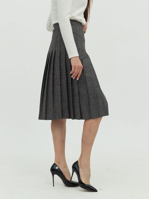 юбка - Трика фото 5