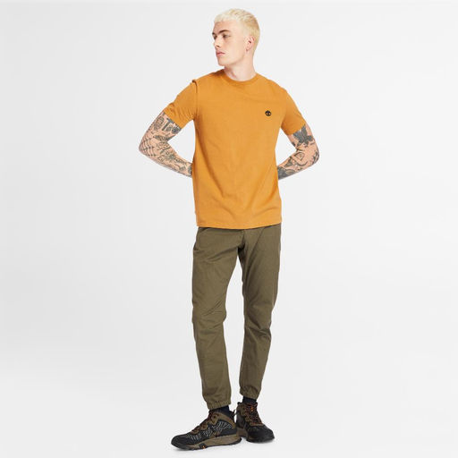 Футболка / Timberland
