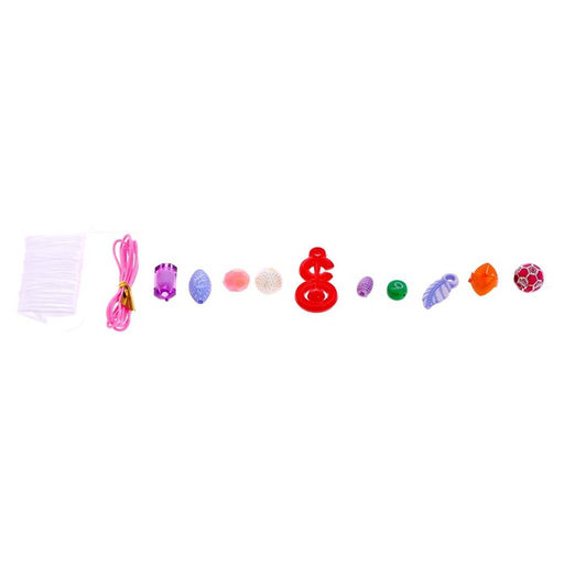 Набор бисероплетения Калькулятор - Simaland фото 3