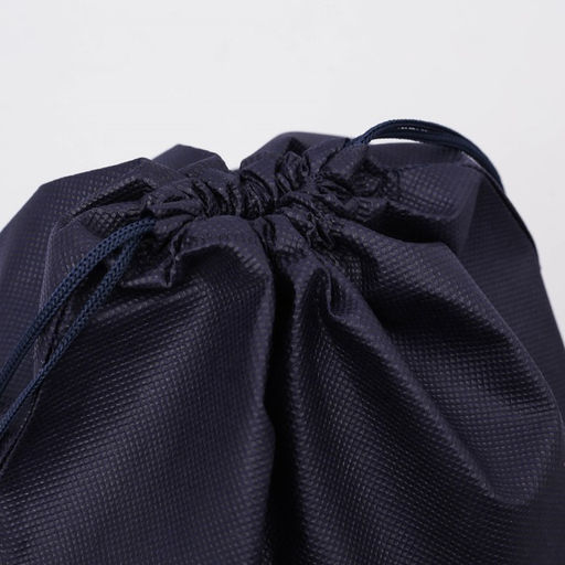 Мешок для обувиСамый быстрый, 41 х 30 см - Artfox study фото 4