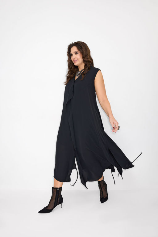 Костюм ElPaiz 1303