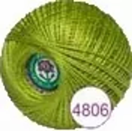 Набор ИРИС 6 штук - Пнк им.кирова фото 69