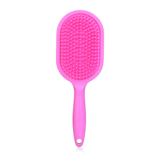 Набор стилист "Юная модница" в коробке