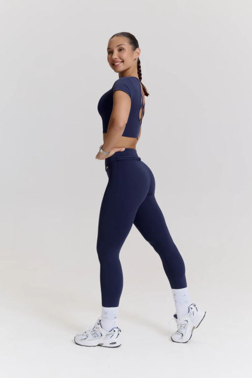 Топ Zeal - Forstrong фото 13