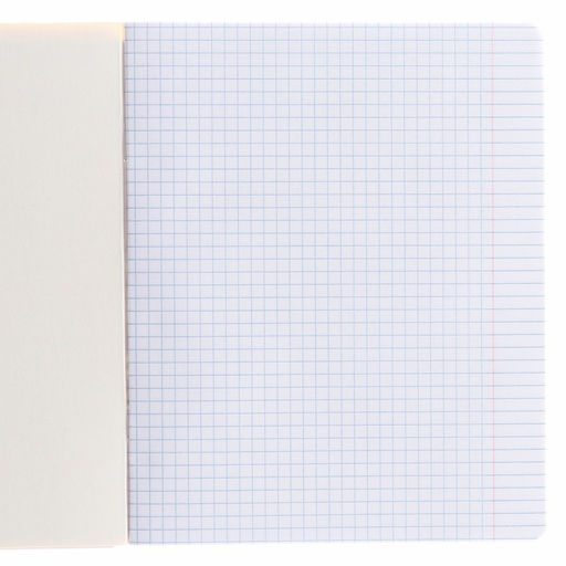 Цена за 20 шт. Тетрадь в клетку 12 листов, 5 видов МИКС, обложка мелованный картон, «Человек-паук»