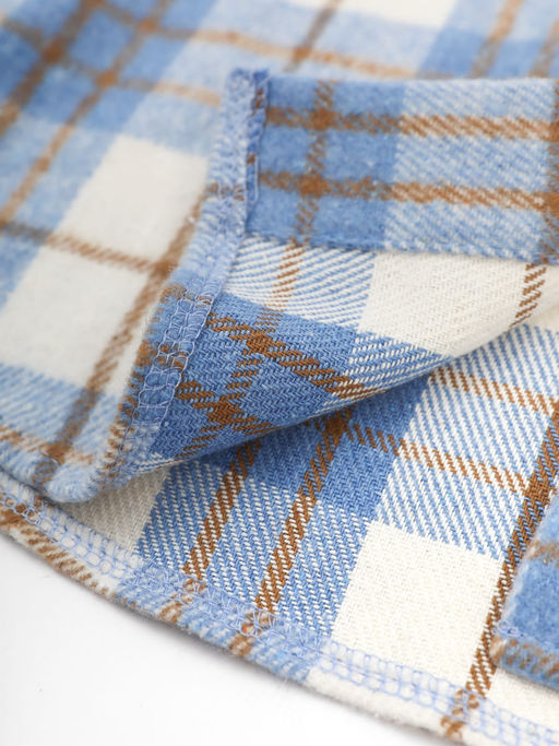 Рубашка детская Соль&Перец  фото 3