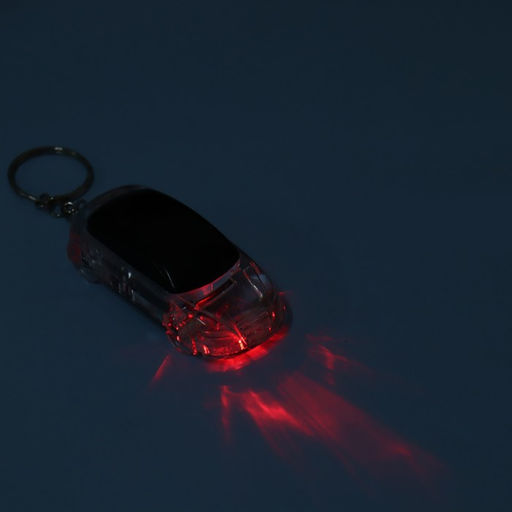 Набор подарочный 3в1 (ручка, брелок-инструменты, фонарик) микс - Simaland фото 7