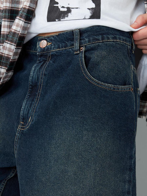 Шорты мужские арт. 28001 - F5 фото 7