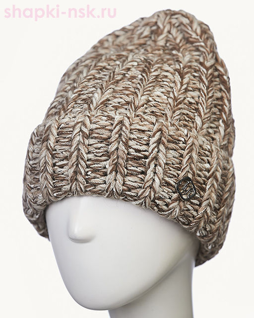 Сабрина Колпак женский флис (56-58)