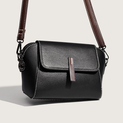 Bags Сумка женская / кожа / 00910181  фото 12