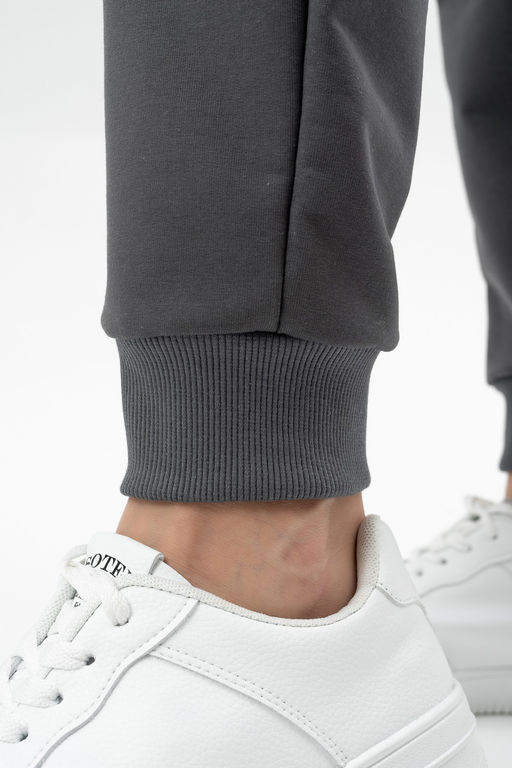 Костюм женский Футер 2-х нитка