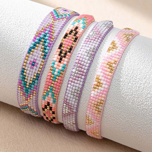 Браслет арт. 41 9667 (id 285501) - Rada фото 2