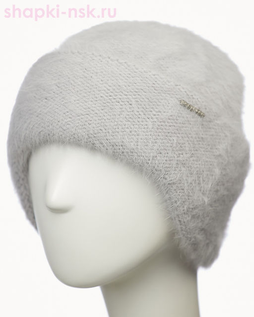 Исет 954 Шапка женская флис (56-58)