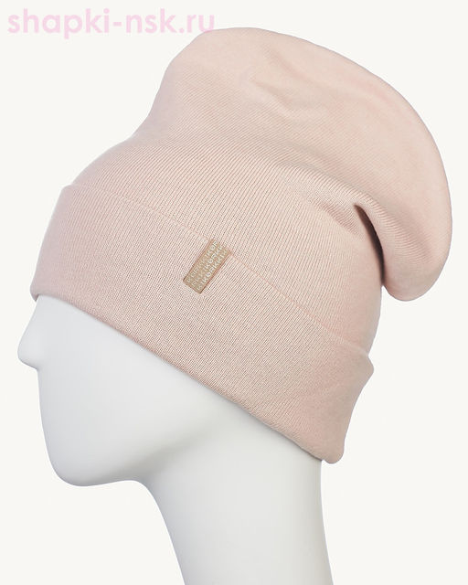 Уитби Колпак женский (56-58)