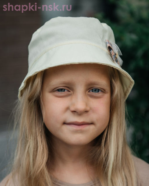 1155 Стелла (50-54) Панама - Veles фото 4