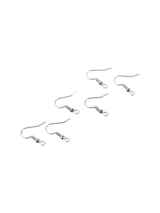 Набор глина полимерная запекаемая Calligrata, 42 по 20 г, с аксессуарами, в кейсе