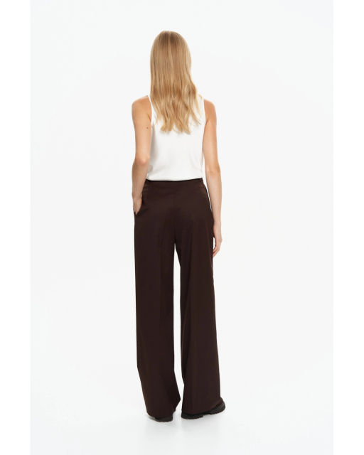 Брюки THE VERY 2434  фото 5