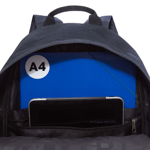 RQL-417-7 Рюкзак - Grizzly фото 32