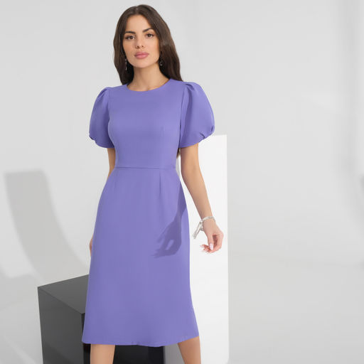 Платье Модный идеал - Charutti фото 2