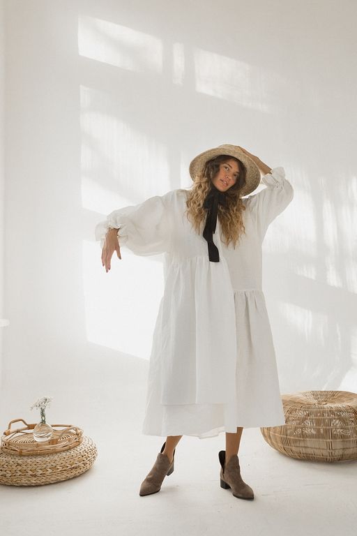 шуба кантри текстиль отзывы. шуба кантри текстиль отзывы. с чем носить сапоги gia couture. шуба кантри текстиль отзывы. шуба кантри текстиль отзывы.