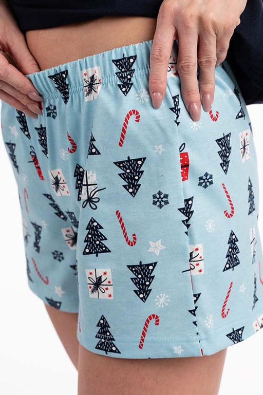 комплект жен. 83349 П - Tiny brook фото 6