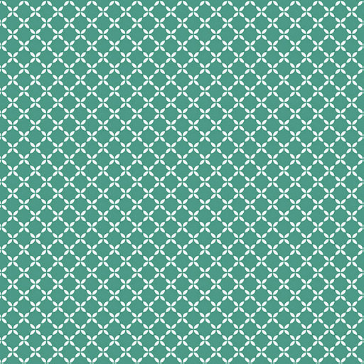 Наволочка 30х30см Эвкалипт/Вестерн, синий б/з, с клапаном-запахом, бязь Комфорт 121г/м2, хлопок 100%, упаковка ПП 22х30см, Домашняя мода (Россия)