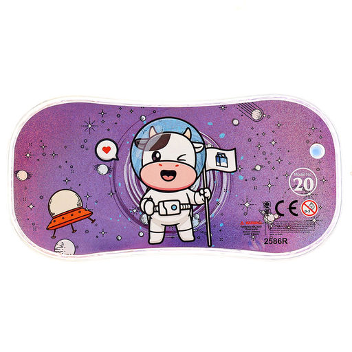 Цена за 12 шт. Водная игра «Космос», виды МИКС