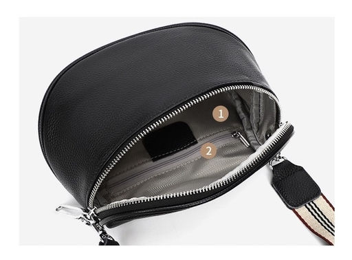 Bags Сумка женская / кожа / 0580  фото 20