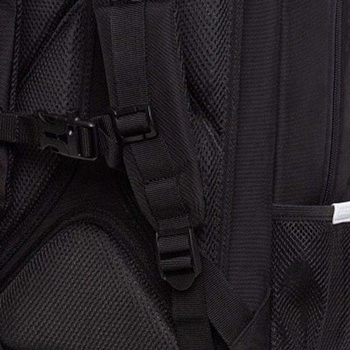 RB-556-2 Рюкзак школьный