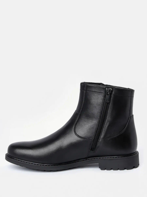 Ботинки ОКН163318Б01М