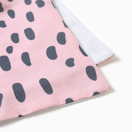 Пододеяльник Этель Be beautiful, 143*215 см, 100 % хлопок, бязь  фото 3