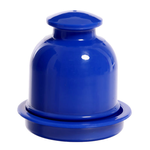 Настольная игра Редкий кадр, 3-6 игроков, 6+ - Лас играс kids фото 7