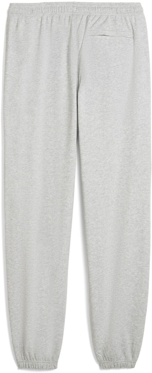 Брюки взрослые