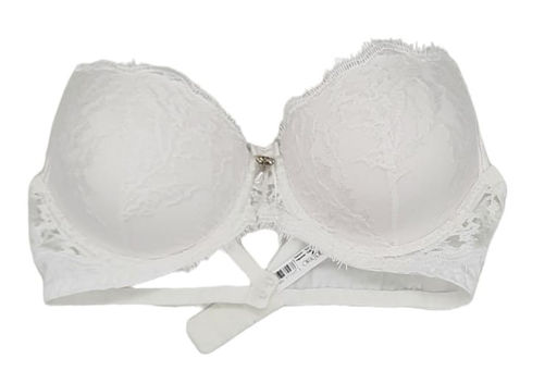 Женский комплект (Pera) Orkide 8622  фото 8