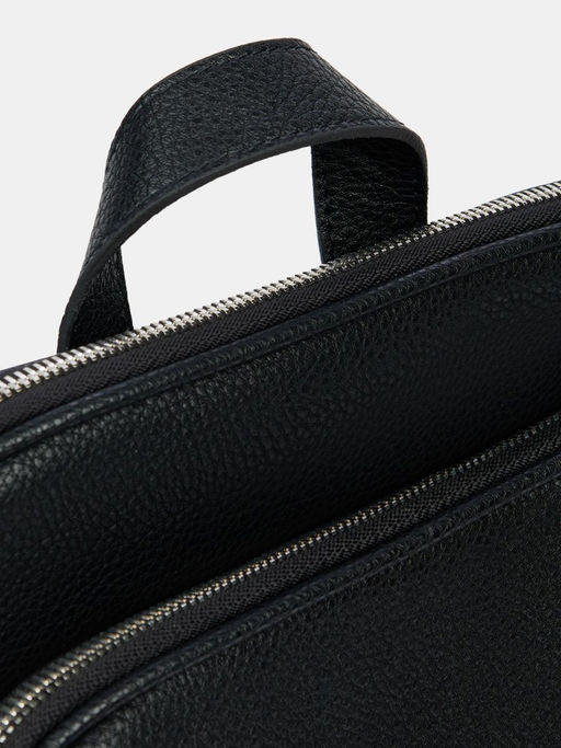 Сумки - Ralf ringer фото 5