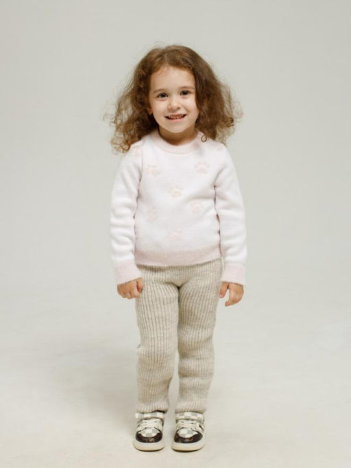 Лосины детские - Есения фото 8