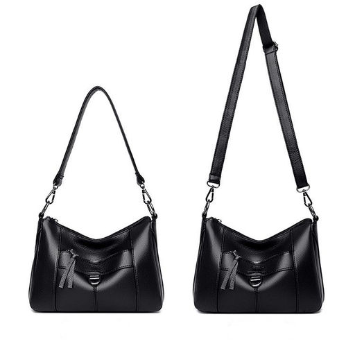 KAIDIFEINIROO Сумка женская 8626  фото 25