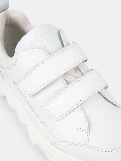 Полуботинки детские TREK-D - Ralf ringer фото 5