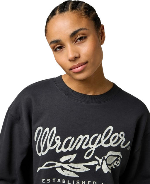 Джемпер женский