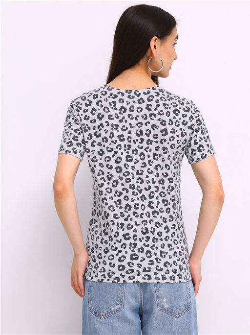 Футболка 1ЖДФК3302001н