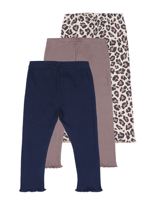 3легинсов 3ЯРЛ5866024н