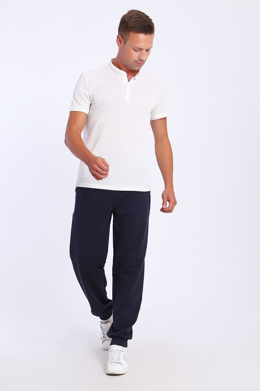 Брюки 36822 - Berchelli фото 23